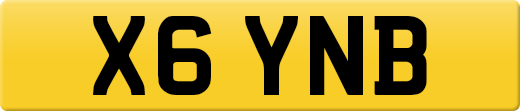 X6YNB