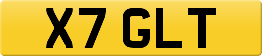 X7GLT