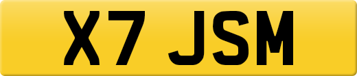 X7JSM