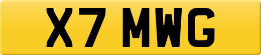 X7MWG