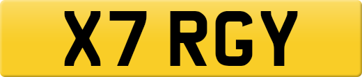 X7RGY