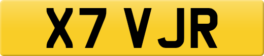X7VJR