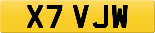 X7VJW
