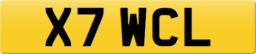 X7WCL