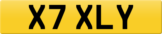 X7XLY