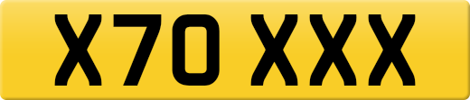 X70XXX