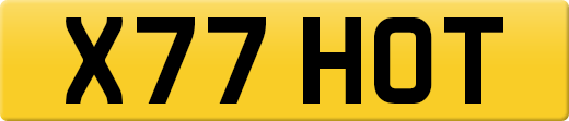 X77HOT