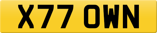 X77OWN