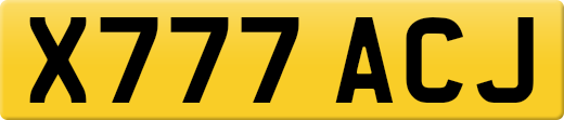 X777ACJ