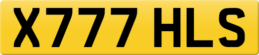X777HLS