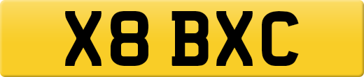 X8BXC