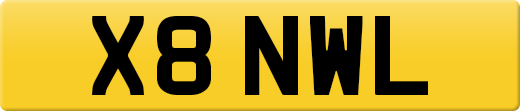 X8NWL
