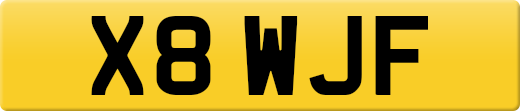 X8WJF