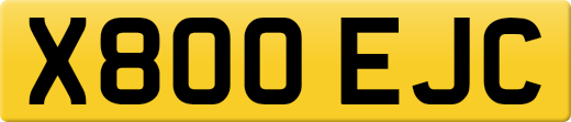 X800EJC