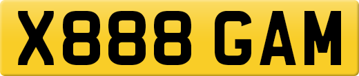 X888GAM