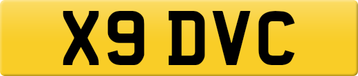 X9DVC