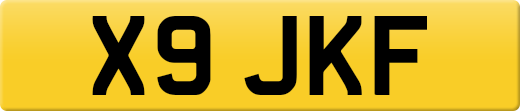 X9JKF