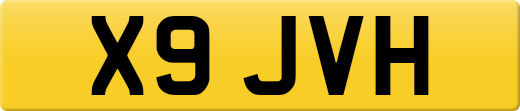 X9JVH