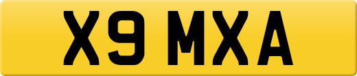X9MXA