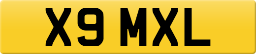 X9MXL