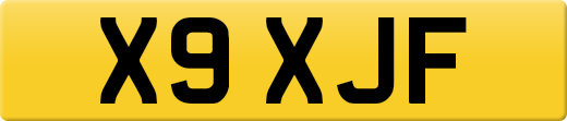 X9XJF