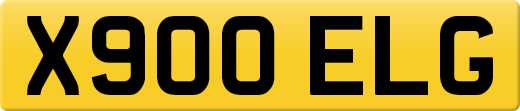 X900ELG