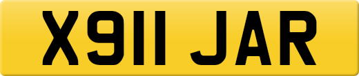 X911JAR