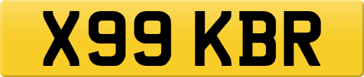 X99KBR