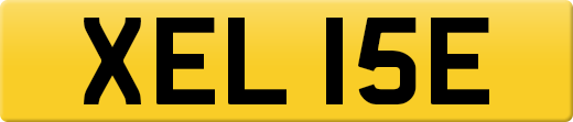 XEL15E