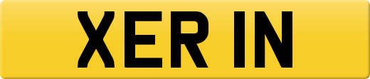 XER1N