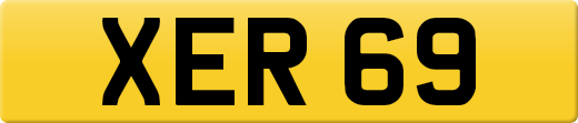 XER69