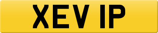 XEV1P