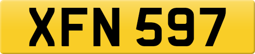 XFN597