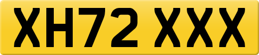 XH72XXX