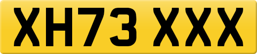 XH73XXX