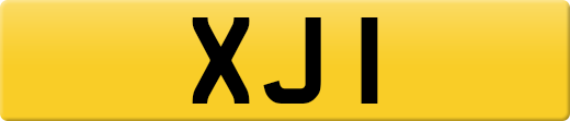 XJ1
