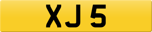 XJ5