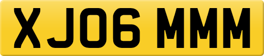XJ06MMM