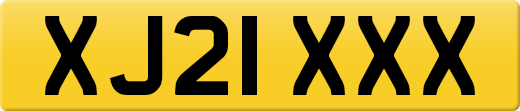 XJ21XXX