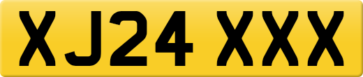 XJ24XXX