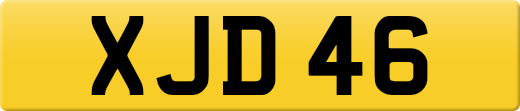 XJD46