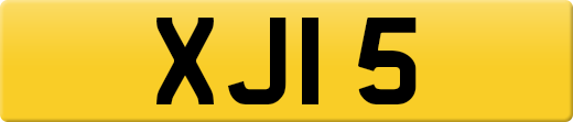 XJI5