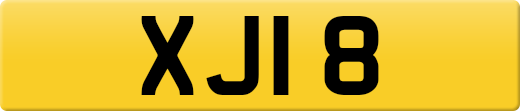 XJI8