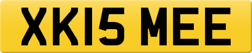 XK15MEE