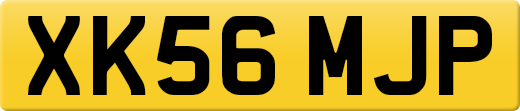 XK56MJP