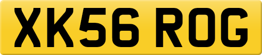 XK56ROG
