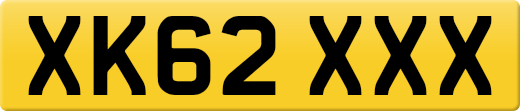 XK62XXX
