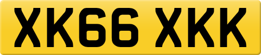 XK66XKK