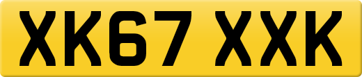 XK67XXK