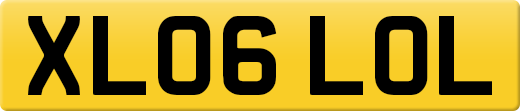 XL06LOL